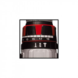 comprar Taladro de Impacto TE-CD 18 Li-i BL. Einhell online - Einhell