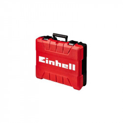 comprar Taladro de Impacto TE-CD 18 Li-i BL. Einhell online - Einhell