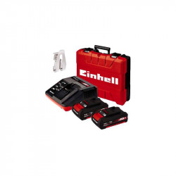 comprar Taladro de Impacto TE-CD 18 Li-i BL. Einhell online - Einhell