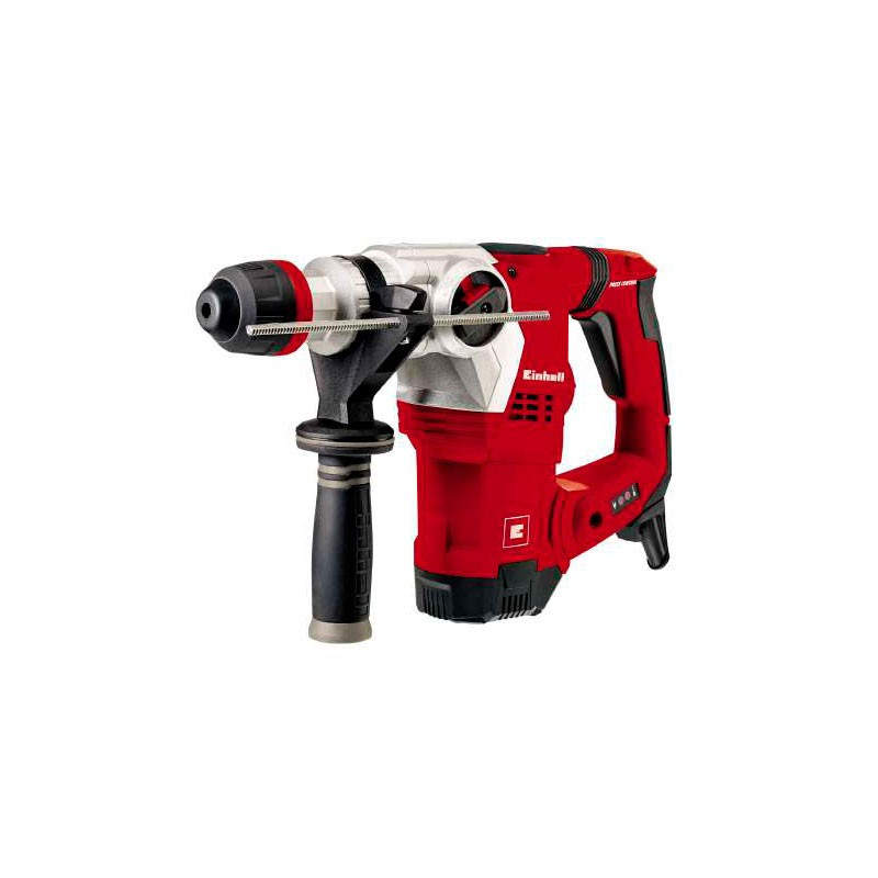 Compra Martillo Percutor TE-RH 32E. Einhell al mejor precio