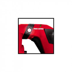 Martillo Percutor TE-RH 32E. Einhell.