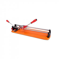 comprar Cortadora manual Rubi TS-66 MAX Orange online - Rubi