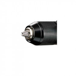 comprar Taladro Percutor RT-ID 65-1Einhell online - Einhell