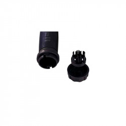 comprar Taladro Percutor RT-ID 65-1Einhell online - Einhell