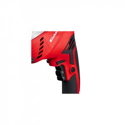 comprar Taladro Percutor RT-ID 65-1Einhell online - Einhell