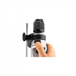 comprar Taladro Percutor RT-ID 65-1Einhell online - Einhell