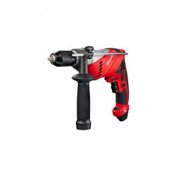 Taladro Percutor RT-ID 65/1. Einhell.