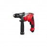 Taladro Percutor RT-ID 65/1. Einhell.