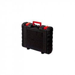 comprar Taladro Percutor RT-ID 65-1Einhell online - Einhell