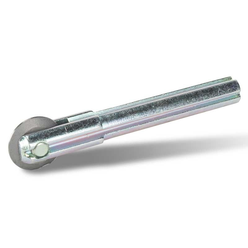 comprar Rodel Rubi online - Rubi