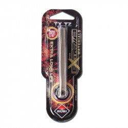 comprar Rodel PLUS Ø22 mm. EXTREME Rubi online - Rubi