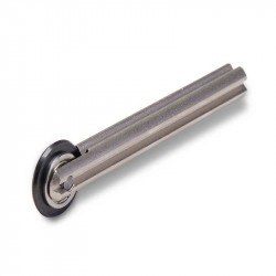 comprar Rodel PLUS Ø22 mm. EXTREME Rubi online - Rubi