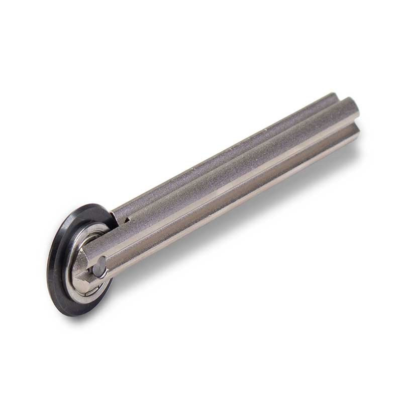 comprar Rodel PLUS Ø22 mm. EXTREME Rubi online - Rubi