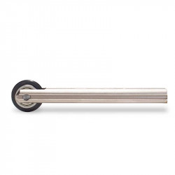 comprar Rodel PLUS Ø22 mm. EXTREME Rubi online - Rubi