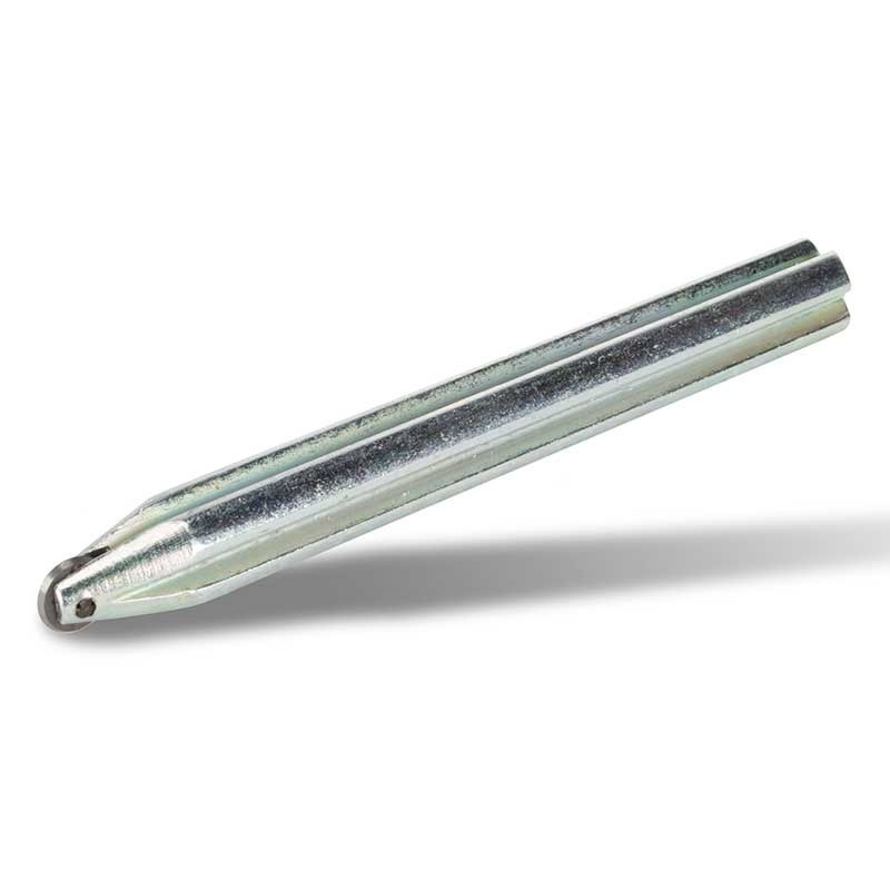 comprar Rodel PLUS Rubi online - Rubi