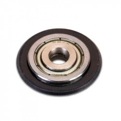 comprar Rulina 22 mm. EXTREME para TP-TQ Rubi online - Rubi