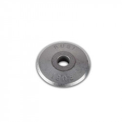 comprar Rulina 22 mm. TP-TQ Rubi online - Rubi