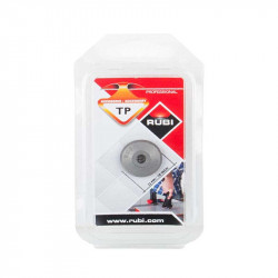 comprar Rulina 22 mm. TP-TQ Rubi online - Rubi