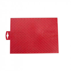 comprar Talocha PUNTA 27 x 14 cm Rubi online - Rubi
