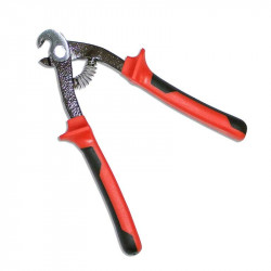 comprar Tenaza alicatador Rubi online - Rubi