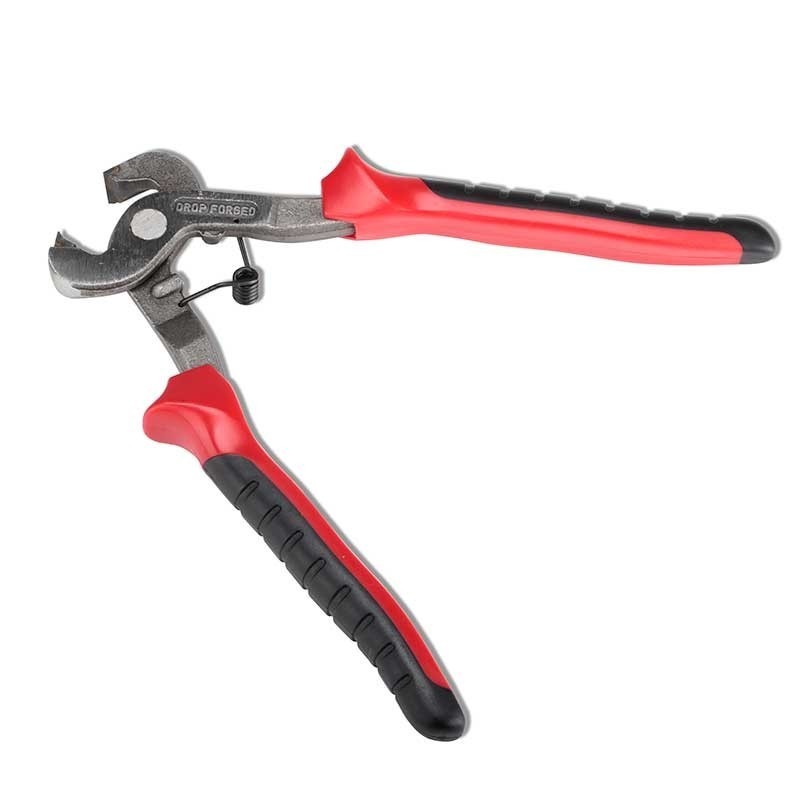 comprar Tenaza para cerámica Rubi online - Rubi