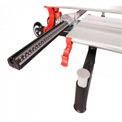 comprar Cortadora TZ-1300 Rubi online - Rubi