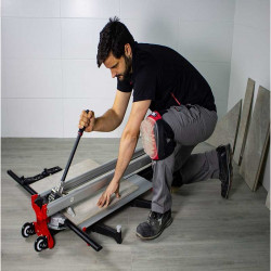 comprar Cortadora TZ-1300 Rubi online - Rubi