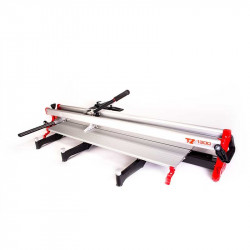 comprar Cortadora TZ-1300 Rubi online - Rubi
