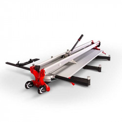comprar Cortadora TZ-1300 Rubi online - Rubi