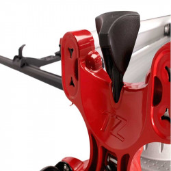 comprar Cortadora TZ-1300 Rubi online - Rubi