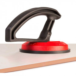 comprar Ventosa Rubi online - Rubi