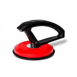 comprar Ventosa Rubi online - Rubi