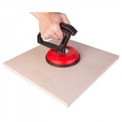 comprar Ventosa Rubi online - Rubi