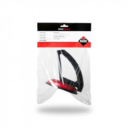 comprar Ventosa Rubi online - Rubi