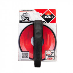 comprar Ventosa Rubi online - Rubi
