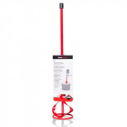 comprar Varilla mezclador líquidos L-100 Rubi online - Rubi