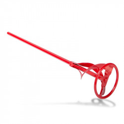 comprar Varilla mezclador líquidos L-100 Rubi online - Rubi