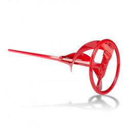 comprar Varilla mezclador líquidos L-100 Rubi online - Rubi