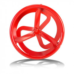 comprar Varilla mezclador mortero M-120 R 3H Rubi online - Rubi