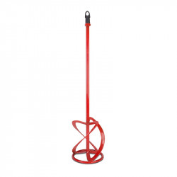 comprar Varilla mezclador mortero M-140 R 3H Rubi online - Rubi