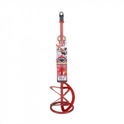 comprar Varilla mezclador mortero M-140 R 3H Rubi online - Rubi