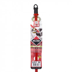 comprar Varilla mezclador mortero M-140 R 3H Rubi online - Rubi