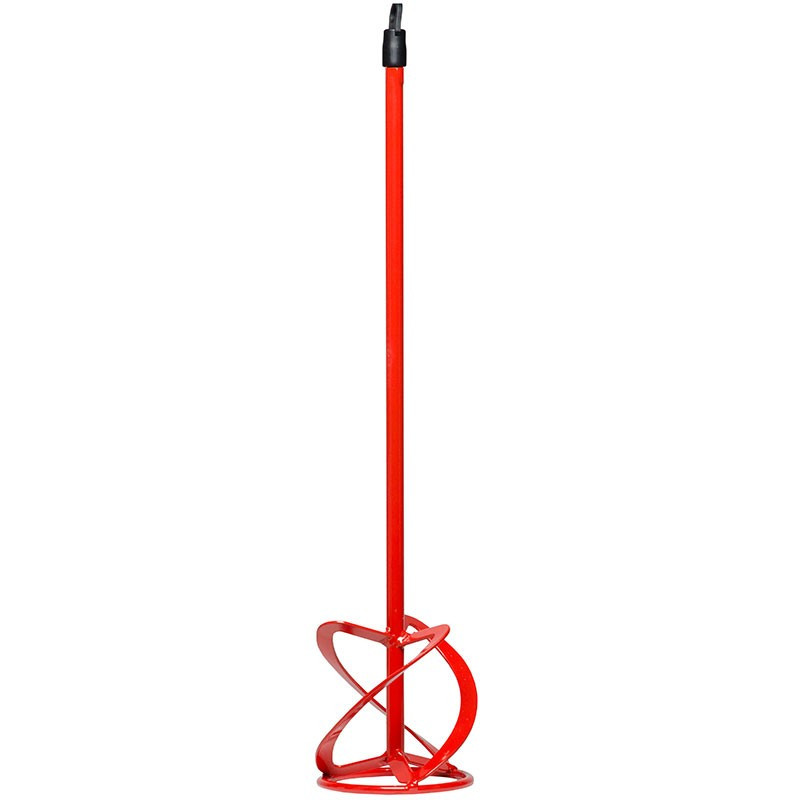 comprar Varilla mezclador mortero M-100 3H Rubi online - Rubi
