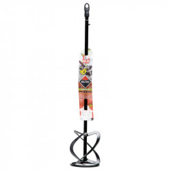 comprar Varilla mezclador mortero M-120-FI 3H Rubi online - Rubi