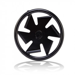 comprar Varilla mezclador morteros epoxi E-100-FI Rubi online - Rubi