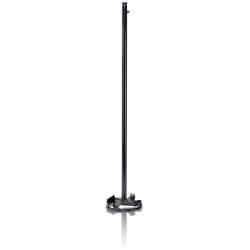 comprar Varilla mezclador morteros epoxi E-100-FI Rubi online - Rubi