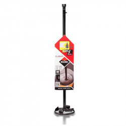 comprar Varilla mezclador morteros epoxi E-100-FI Rubi online - Rubi