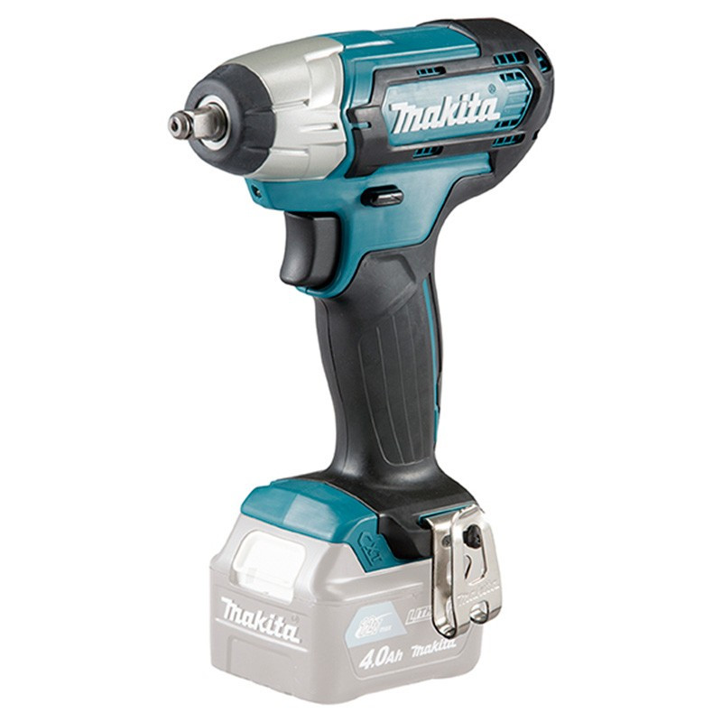 comprar Llave de Impacto Makita TW140DZ online - Makita