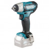comprar Llave de Impacto Makita TW140DZ online - Makita