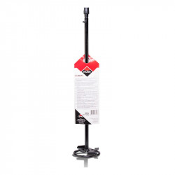 comprar Varilla mezclador morteros epoxi E-100-FI Rubi online - Rubi